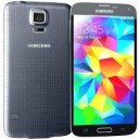 Samsung   Galaxy S5 noir G901 F  4G+