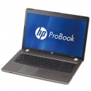 PC Portable HP Probook 4730S "17 pouces"  