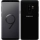 Samsung Galaxy S9 Plus  Noir 