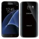 Samsung Galaxy S7 Noir 32 Gb 